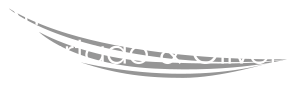 Ariosto Mila Peixoto